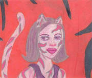 tigergirl.jpg
