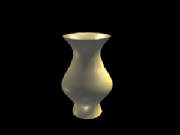vase.jpg