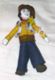 woodydoll.jpg