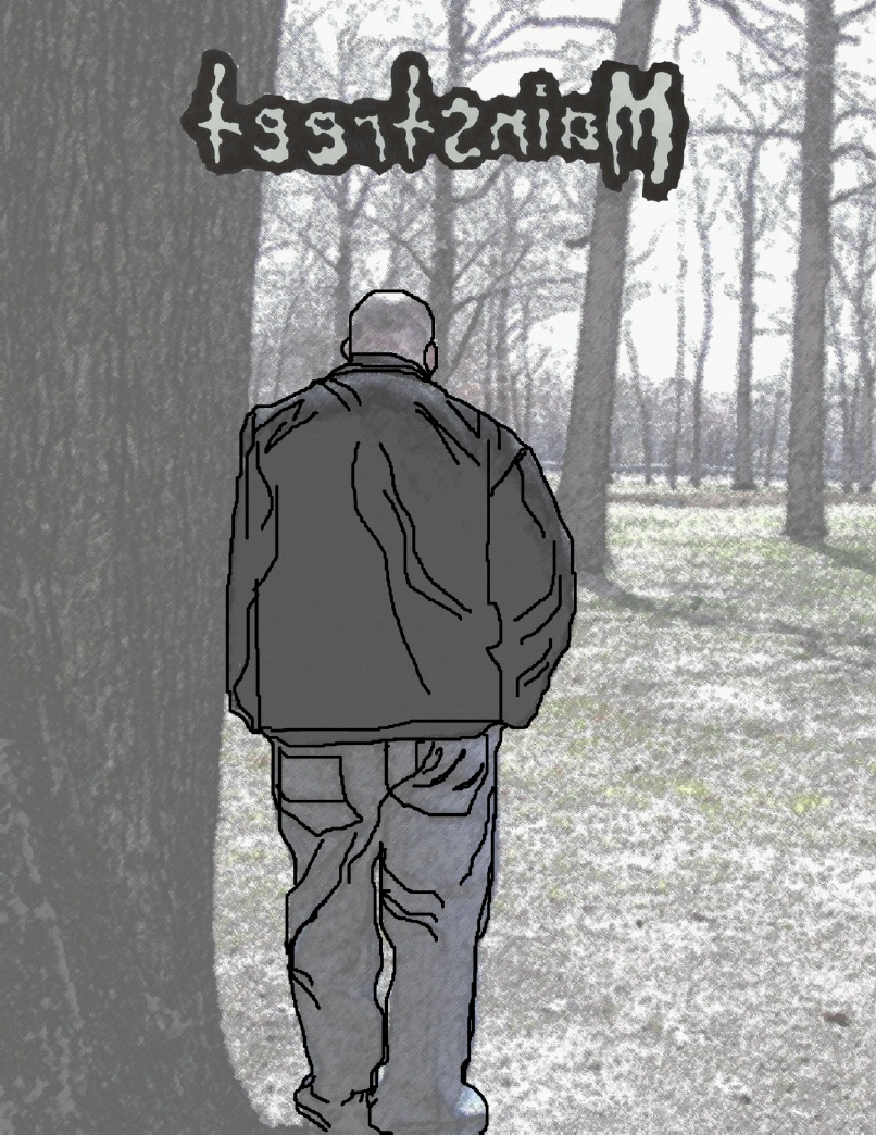 backcover.jpg