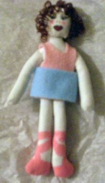 balletdoll.jpg