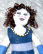 ballgowndolldetail.jpg