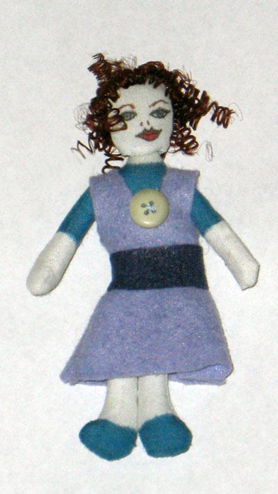 buttondressdoll.jpg