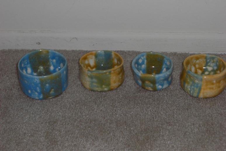 ceramic1.jpg
