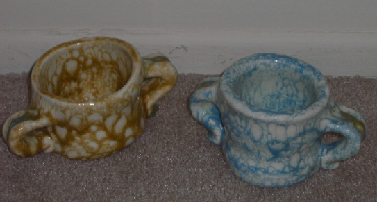 ceramic2.jpg