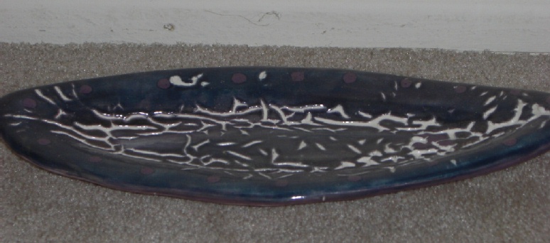 ceramic3.jpg