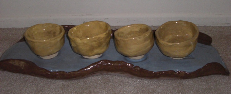 ceramic4.jpg