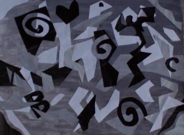 collage1.jpg