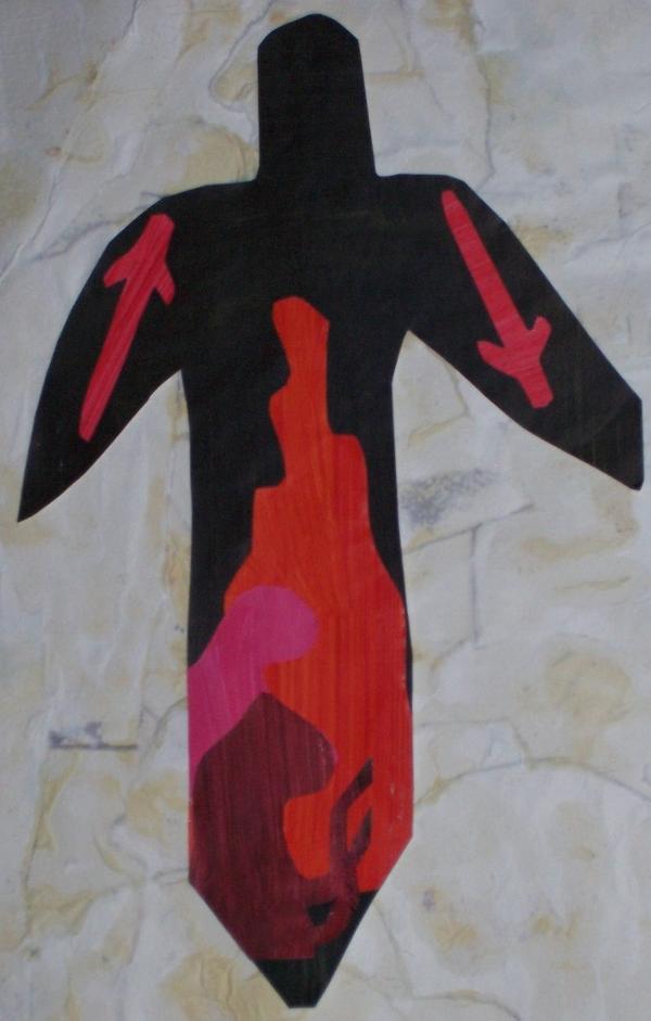 collage5.jpg