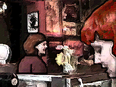 digital8.gif