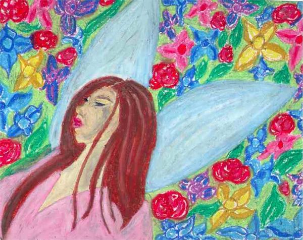 fairy3.jpg