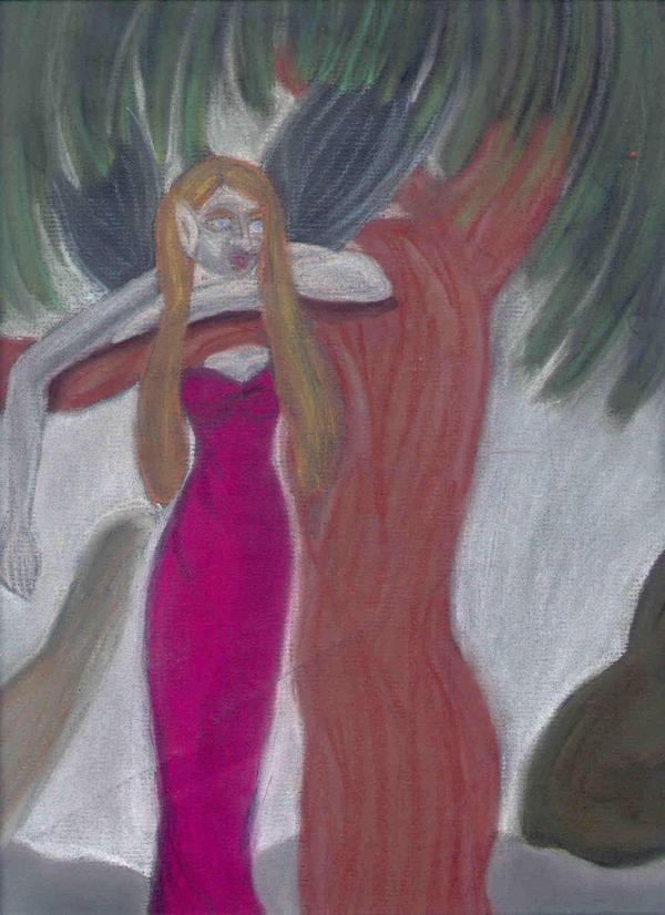 fairy4.jpg