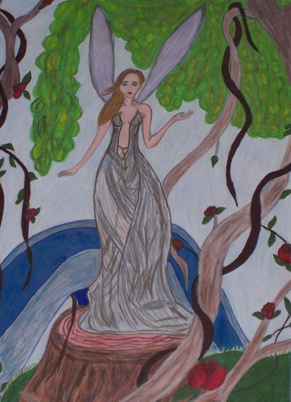 fairy6.jpg