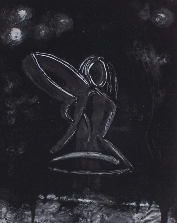 fairy7.jpg