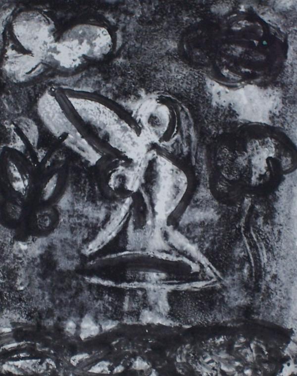 fairy8.jpg