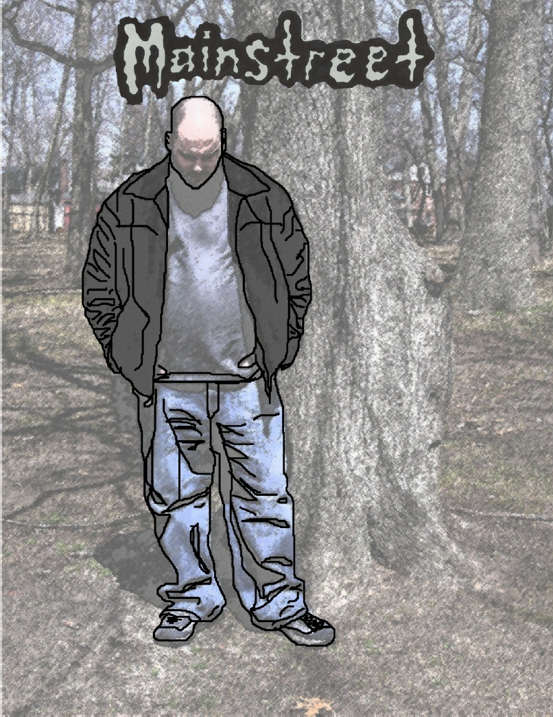 frontcover.jpg