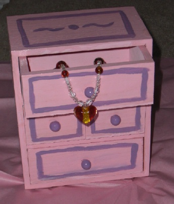 jewelry1.jpg