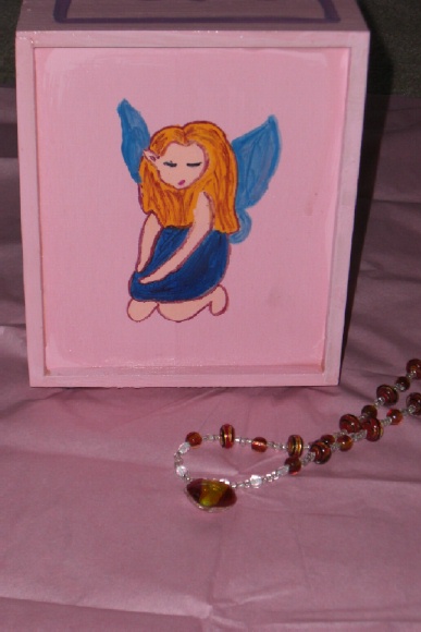 jewelry2.jpg