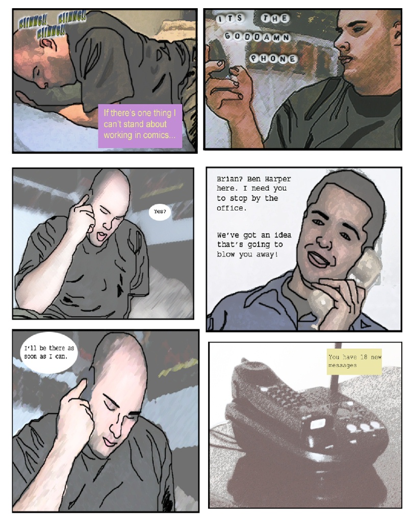 page1.jpg
