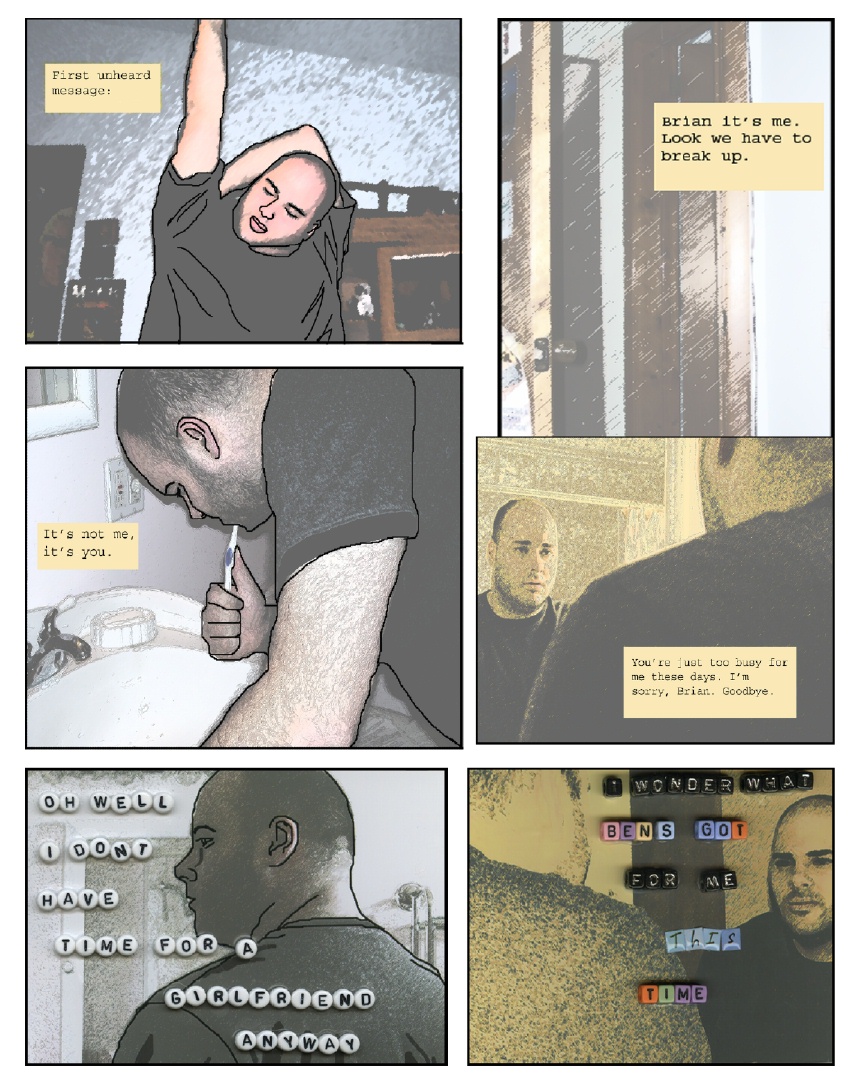 page2.jpg