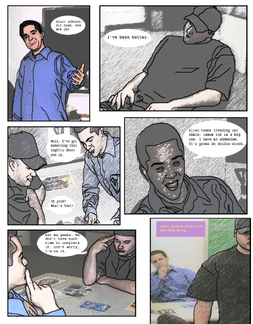 page3.jpg