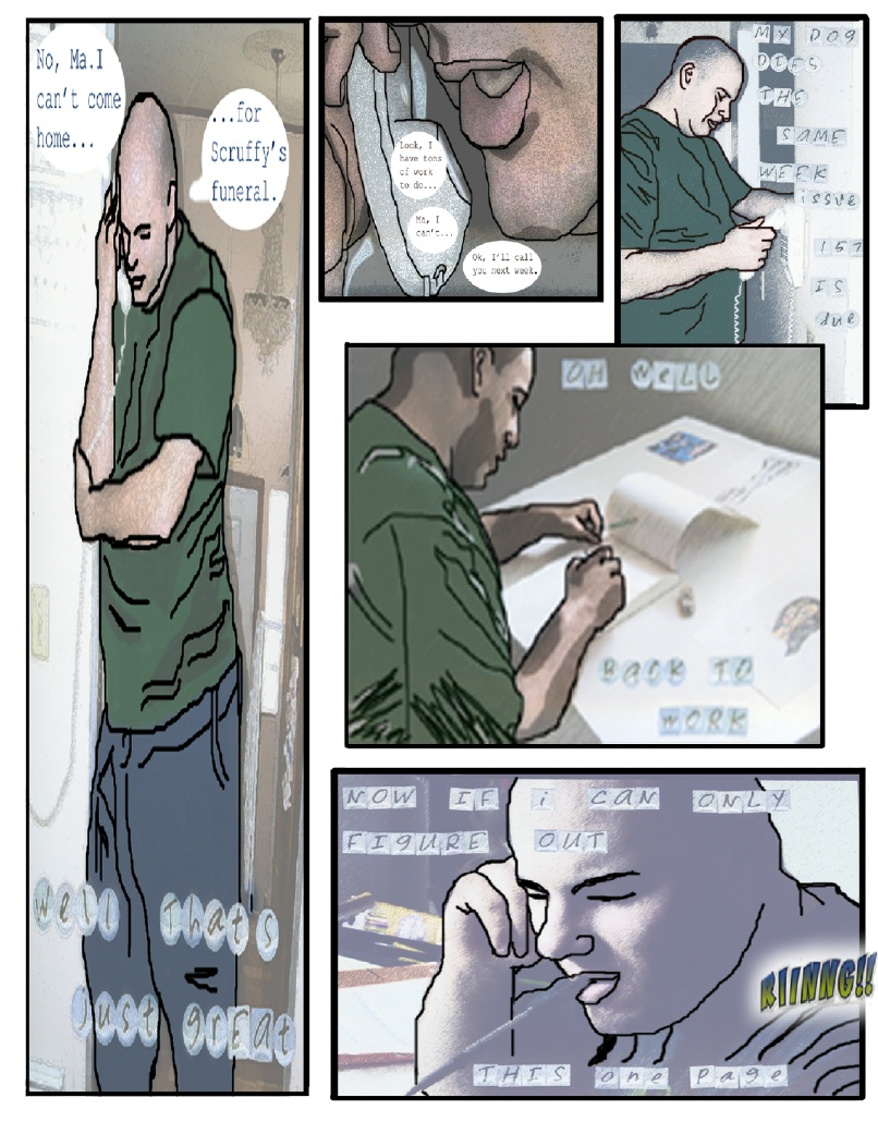 page4.jpg