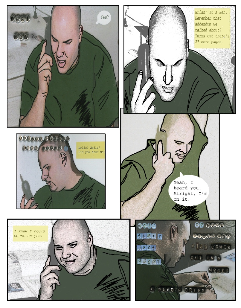 page5.jpg