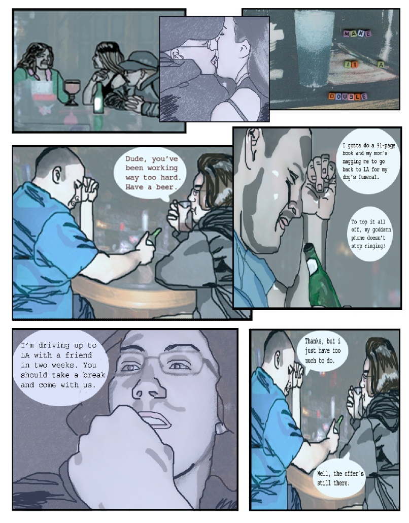 page6.jpg