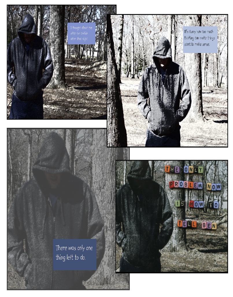 page7.jpg