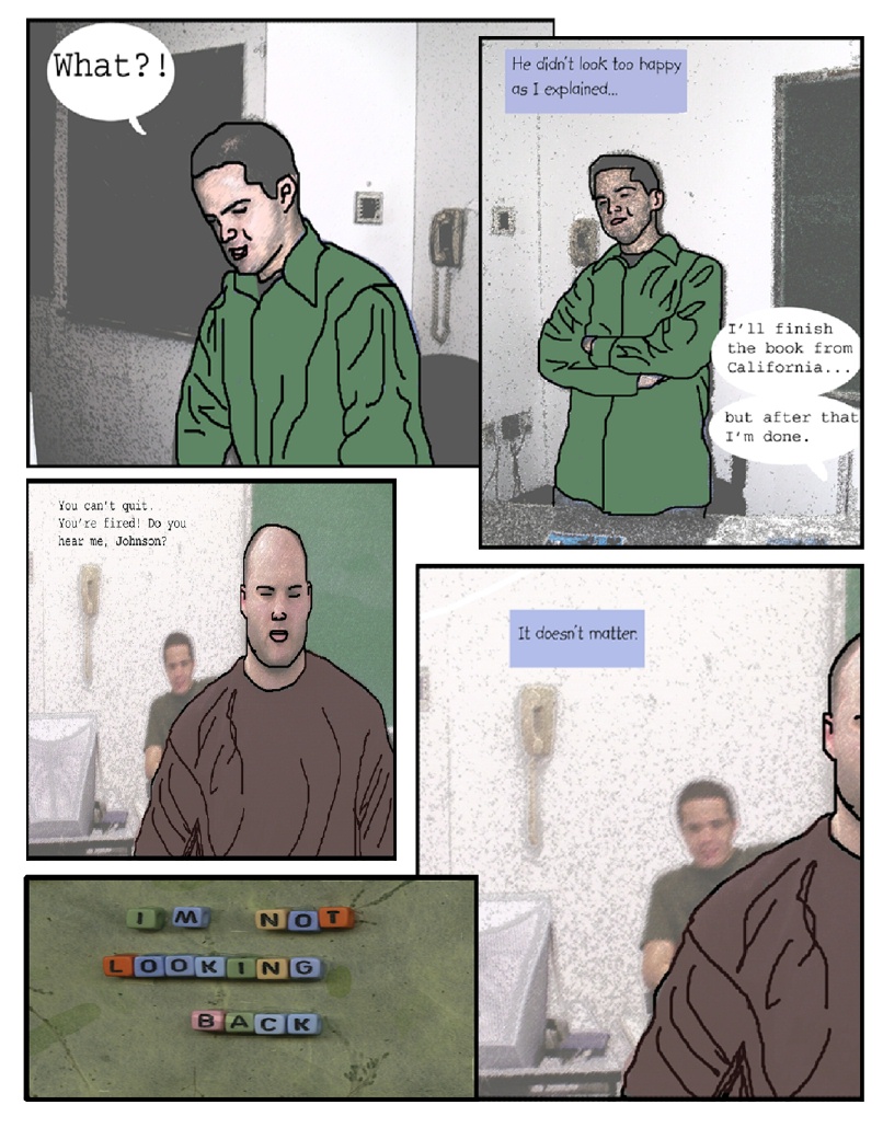 page8.jpg