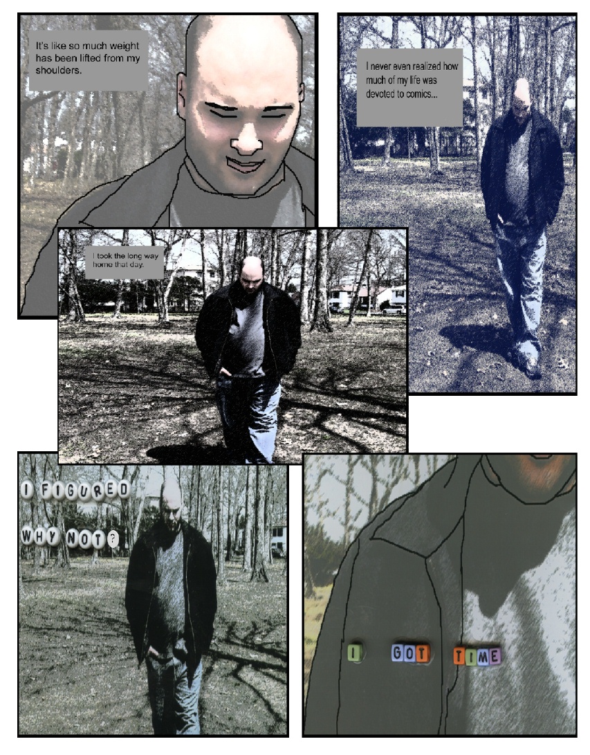 page9.jpg