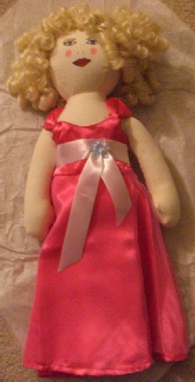pinkdressdoll.jpg