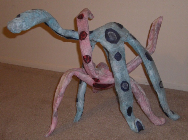sculpt1.jpg