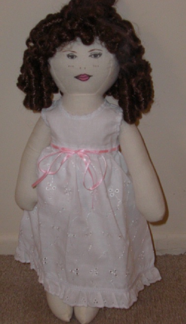 whitedressdoll.jpg
